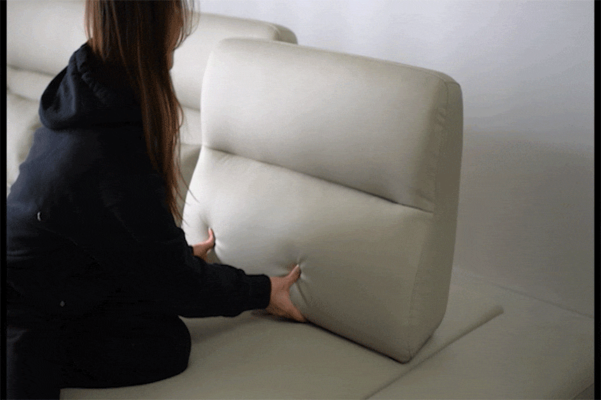 4c44aa10952f64de5ef885a889902ca0_1777277665_3427.gif
